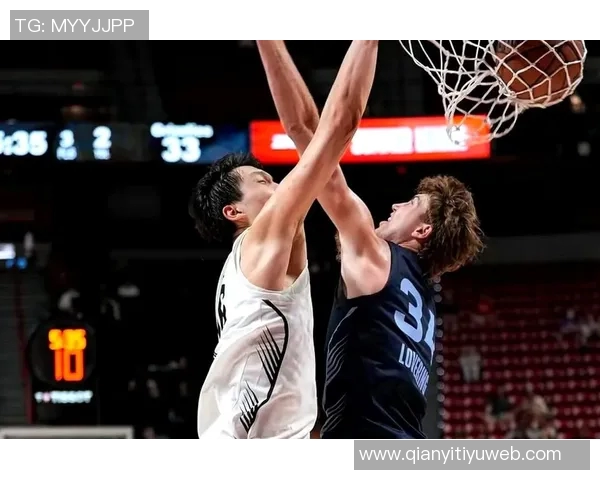 阿夫迪亚霍勒迪周末活动频繁杨瀚森却在坚持加班训练 阿夫迪亚霍勒迪周末活动频繁杨瀚森却在坚持加班训练