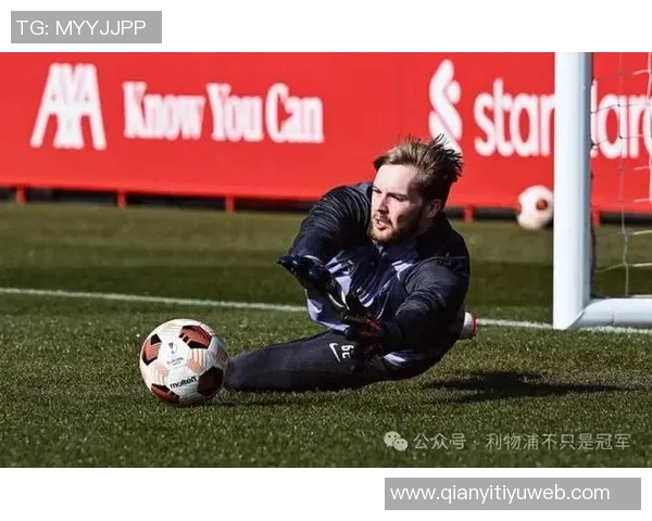 凯莱赫赞萨拉赫训练刻苦射门实力让门将倍感压力 凯莱赫赞萨拉赫训练刻苦射门实力让门将倍感压力