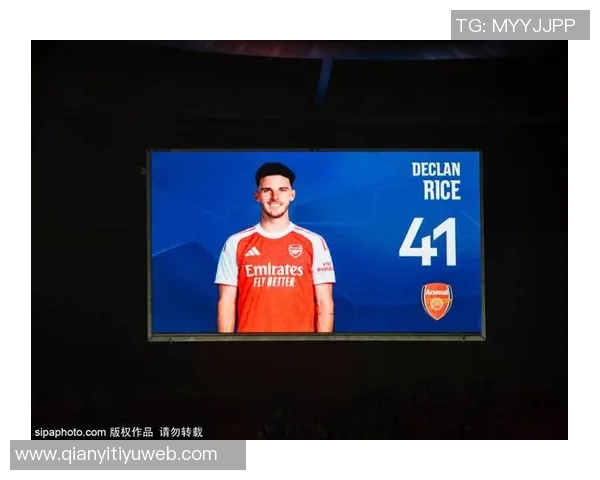 天空体育报道英超多队关注斯凯利阿森纳冬窗不考虑出售球员 天空体育报道英超多队关注斯凯利阿森纳冬窗不考虑出售球员