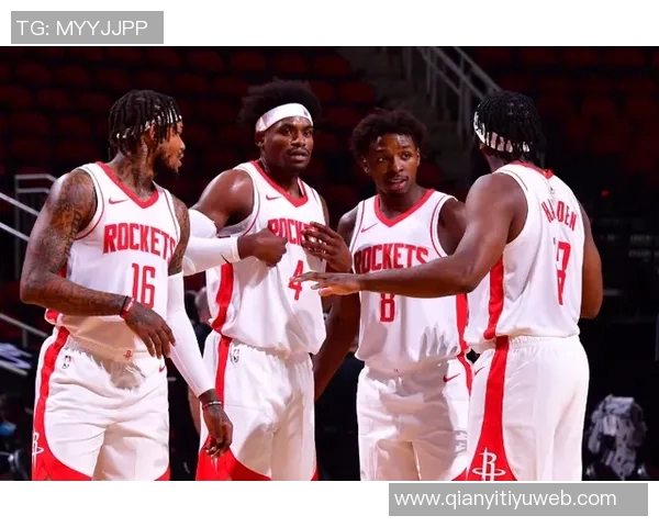 广州男篮季前赛遭遇马刺狂轰119分创单场失分新低 广州男篮季前赛遭遇马刺狂轰119分创单场失分新低