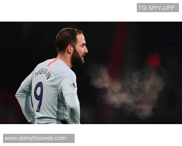 法媒揭露雷恩更衣室危机球员对主帅战术指令产生质疑