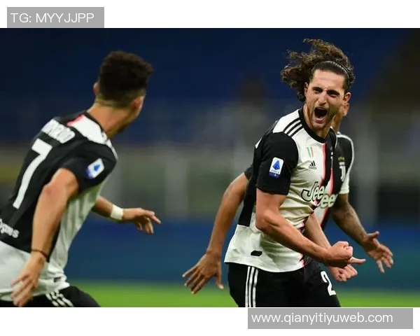 米兰对阵尤文首发阵容预测托莫里出战魔笛与拉比奥特联手中场 米兰对阵尤文首发阵容预测托莫里出战魔笛与拉比奥特联手中场