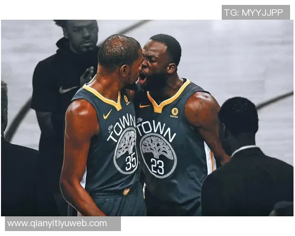 KD强调球星传球的重要性对球队信心的积极影响 KD强调球星传球的重要性对球队信心的积极影响