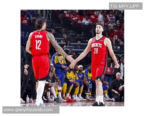 乌度卡称赞阿门表现出色助攻篮板双双亮眼并成功限制布克 乌度卡称赞阿门表现出色助攻篮板双双亮眼并成功限制布克