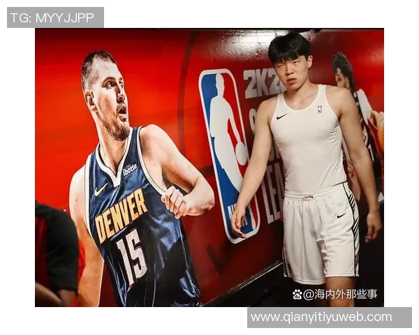 乐福盛赞杨瀚森天赋出众与他并肩作战让我倍感快乐 乐福盛赞杨瀚森天赋出众与他并肩作战让我倍感快乐