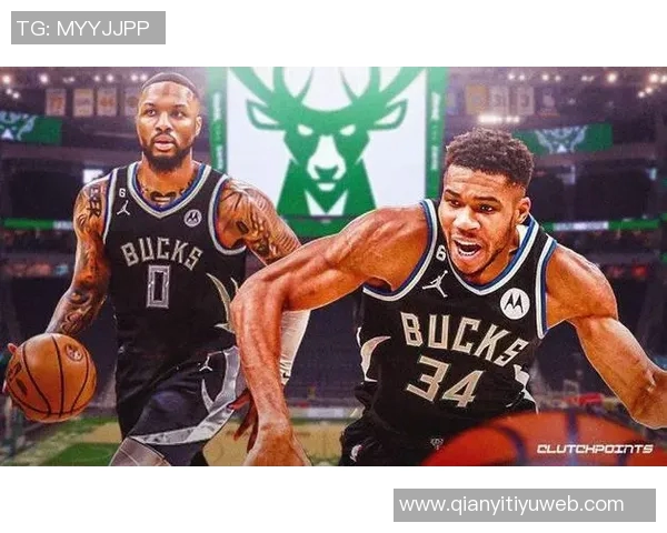 雄鹿全力留住字母哥签下五弟助力球队未来发展 雄鹿全力留住字母哥签下五弟助力球队未来发展