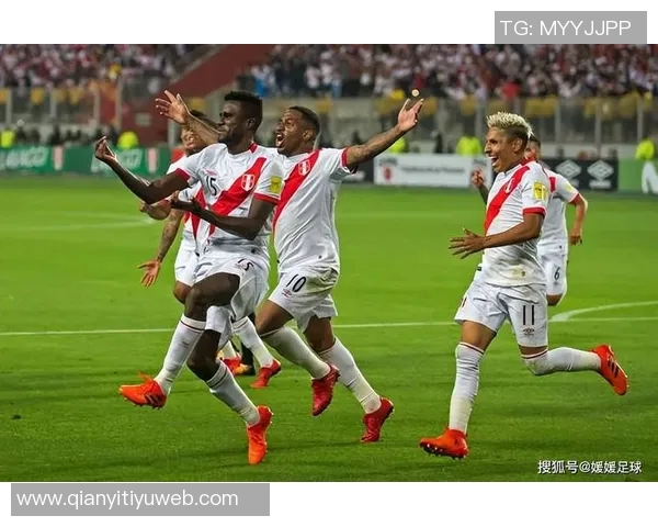 利雅得胜利联赛与亚冠双线全胜9场狂轰30球仅失3球 利雅得胜利联赛与亚冠双线全胜9场狂轰30球仅失3球