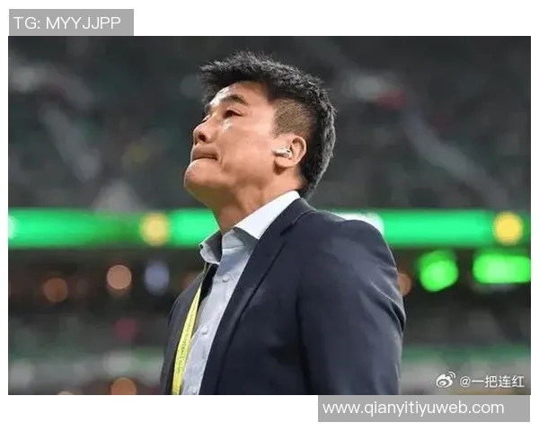 国安迅速调整训练计划总经理李明亲临现场指导球队训练 国安迅速调整训练计划总经理李明亲临现场指导球队训练