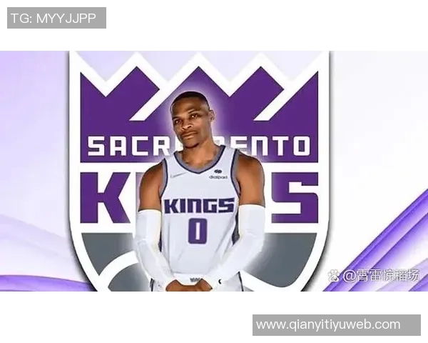 威少以前MVP身份签非保障合同这一选择在NBA历史上极为罕见 威少以前MVP身份签非保障合同这一选择在NBA历史上极为罕见