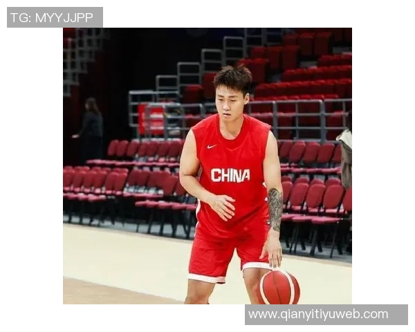 CBA新赛季明星球员争夺战赵睿郭艾伦胡明轩赵继伟占据买脚名额 CBA新赛季明星球员争夺战赵睿郭艾伦胡明轩赵继伟占据买脚名额