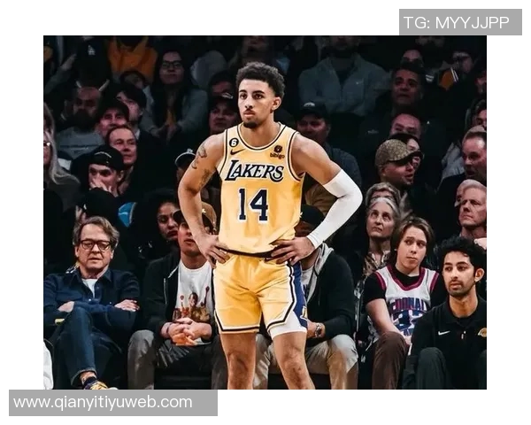 南湾湖人战胜圣克鲁兹勇士布朗尼贡献全能表现阿杜稳定发挥助队取胜 南湾湖人战胜圣克鲁兹勇士布朗尼贡献全能表现阿杜稳定发挥助队取胜