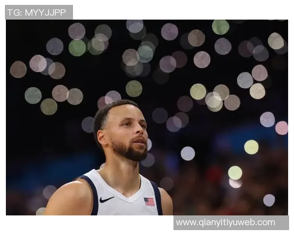 库里点评比赛表现称本应获胜关键时刻防守失误影响结果 库里点评比赛表现称本应获胜关键时刻防守失误影响结果