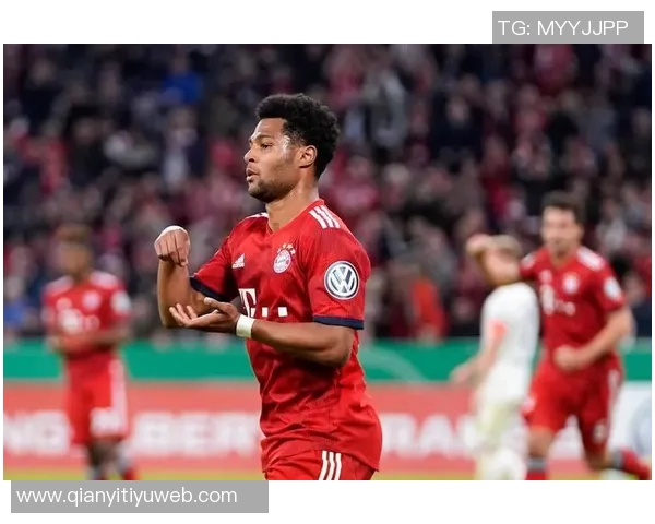 法尔克透露拜仁愿意谈判博伊转会事宜前提是报价合适 法尔克透露拜仁愿意谈判博伊转会事宜前提是报价合适