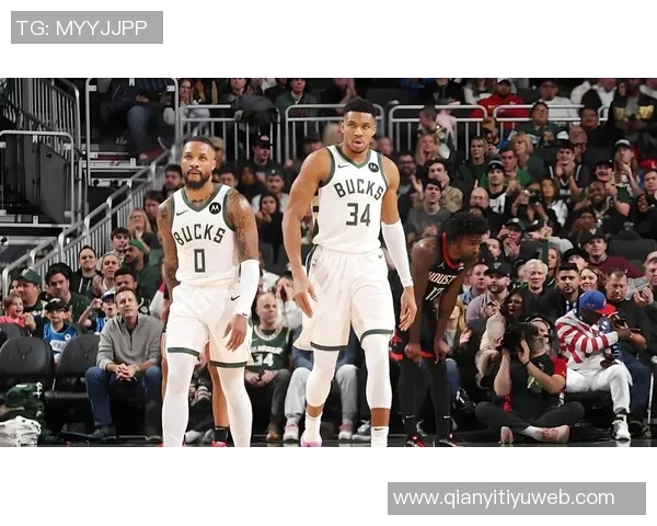 扬尼斯离开雄鹿后NBA格局将如何变化勒布朗的记录又将面临怎样的挑战 扬尼斯离开雄鹿后NBA格局将如何变化勒布朗的记录又将面临怎样的挑战