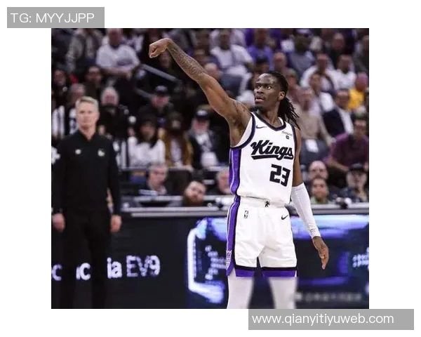 普理查德强调关键时刻需灵活应变善于把握比赛中的特殊情况