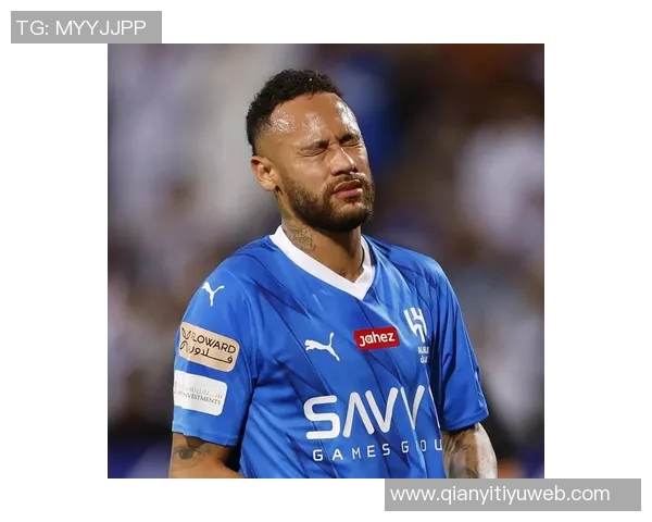 内马尔本赛季收入骤降至3800万刀上赛季高达11亿 内马尔本赛季收入骤降至3800万刀上赛季高达11亿