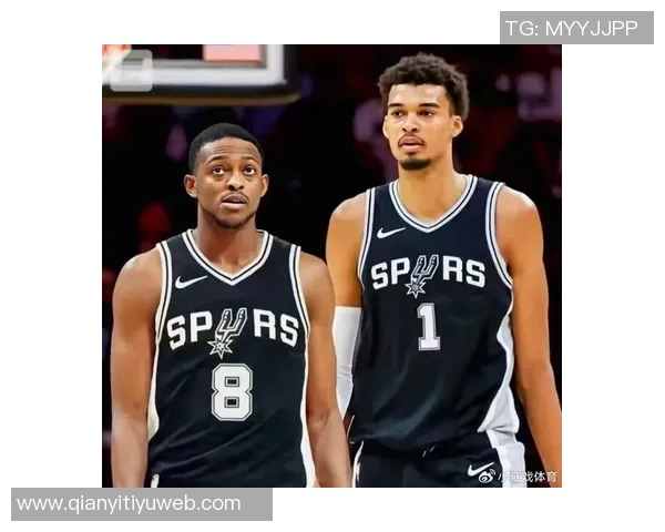 ESPN评选25岁以下球员前25名文班华子CC领衔马刺火箭各有三将入围 ESPN评选25岁以下球员前25名文班华子CC领衔马刺火箭各有三将入围