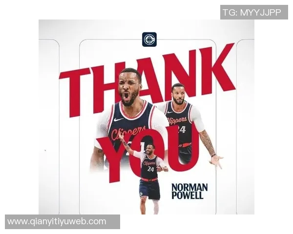 猛龙引进莺歌后连胜九场ESPN交易评级仅C引发疑问 猛龙引进莺歌后连胜九场ESPN交易评级仅C引发疑问