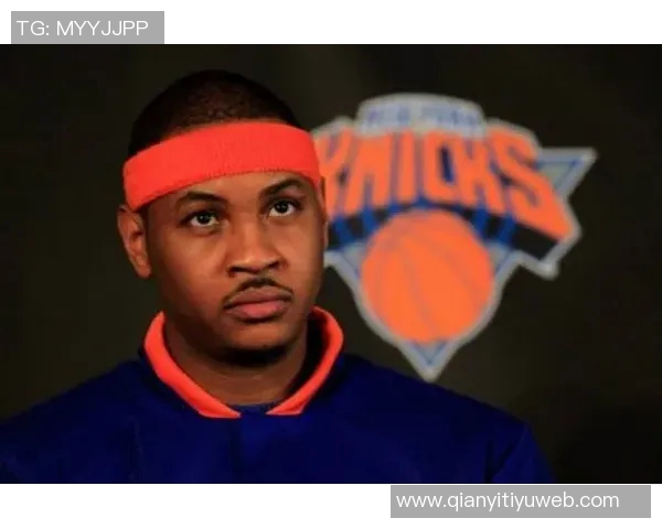 米克尔直言杰克逊拒绝私聊只希望他能提升射门水平 米克尔直言杰克逊拒绝私聊只希望他能提升射门水平