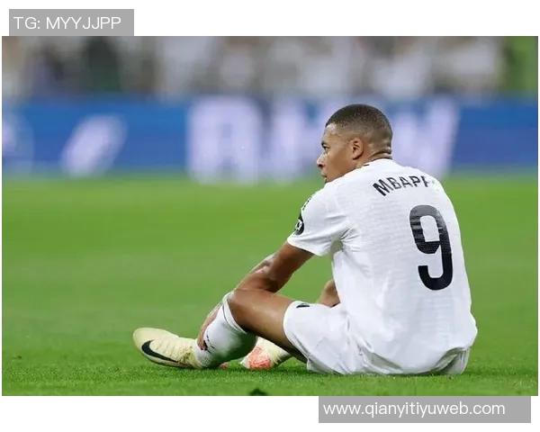 姆巴佩被指国家队诈伤度假法国队门将桑巴回应媒体炒作 姆巴佩被指国家队诈伤度假法国队门将桑巴回应媒体炒作