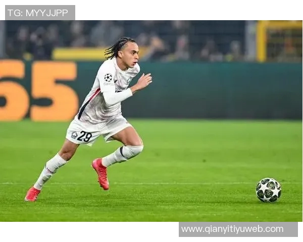 埃唐姆巴佩如何在里尔中场崭露头角超越哥哥的辉煌成就 埃唐姆巴佩如何在里尔中场崭露头角超越哥哥的辉煌成就