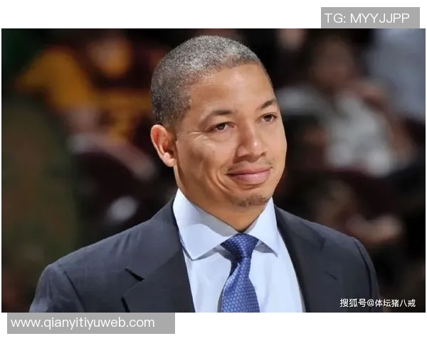 卢指导强调球队风格追求高效与智慧不以快节奏为主导