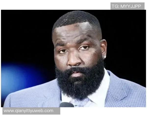 帕金斯自评被低估称绿军雷霆缺他后再无总决赛机会 帕金斯自评被低估称绿军雷霆缺他后再无总决赛机会