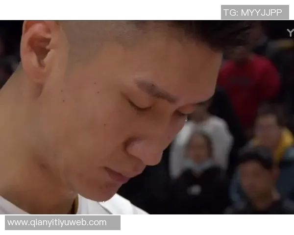 怀念永恒的传奇北京男篮致敬已故老队长吉喆Forever51 怀念永恒的传奇北京男篮致敬已故老队长吉喆Forever51