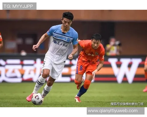 文班赛季开局四连胜自信满满目标明确输球将是失望的结果 文班赛季开局四连胜自信满满目标明确输球将是失望的结果