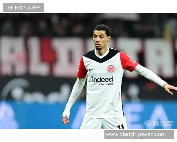 本赛季联赛进球统计:迪亚斯独占鳌头加克波与埃基蒂克合力追赶 本赛季联赛进球统计:迪亚斯独占鳌头加克波与埃基蒂克合力追赶