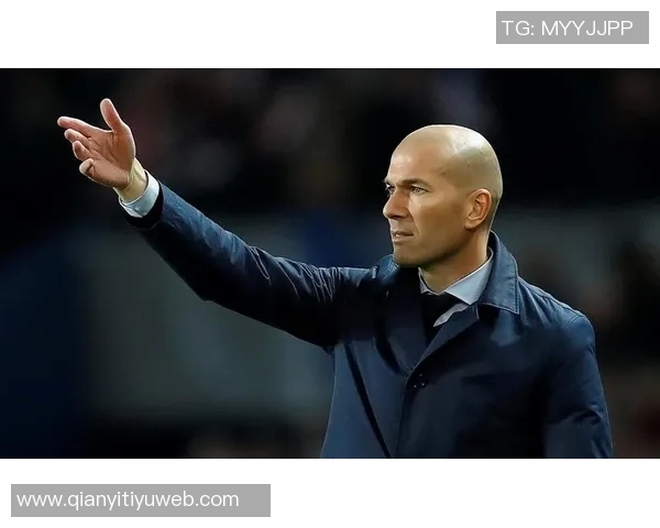 皇马否认齐达内回归传闻已与两名新教练展开接触 皇马否认齐达内回归传闻已与两名新教练展开接触
