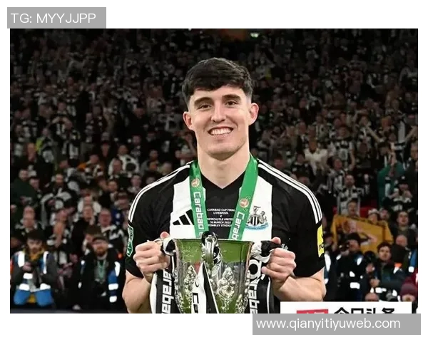 意大利媒体关注双国籍小将德国青年队新星引发热议