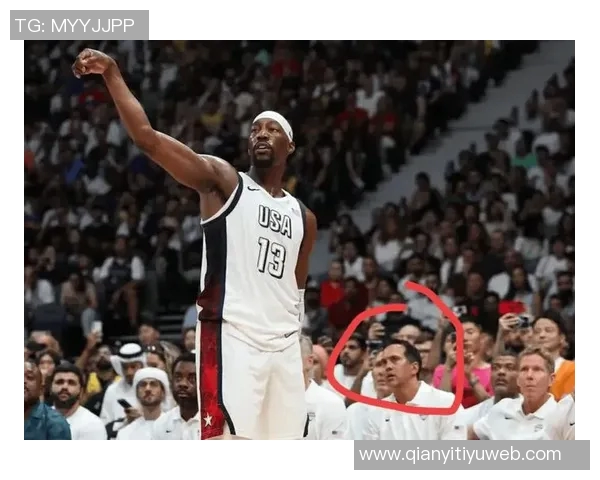 斯波谈阿德巴约缺席比赛原因强调预防措施以保护球员健康