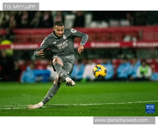 皇马迎战塞尔塔首发阵容揭晓姆巴佩维尼修斯居莱尔携手出战