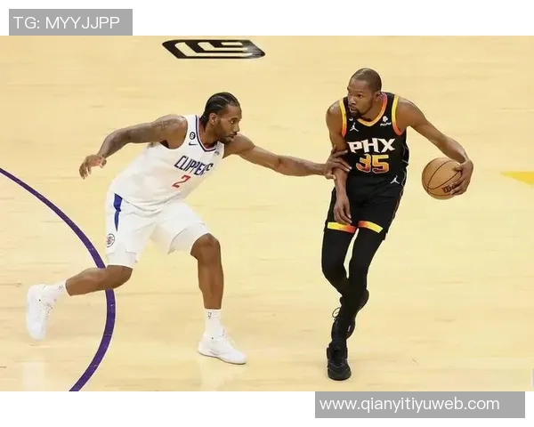 杜兰特祝贺哈登入NBA得分榜前十兄弟情深意长彰显传奇风范