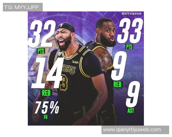 火箭西部冠军概率达315夺冠概率高达233紧随雷霆之后