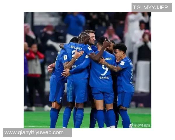 亚冠精英联赛最佳阵容揭晓林加德米林科维奇坎塞洛领衔出战