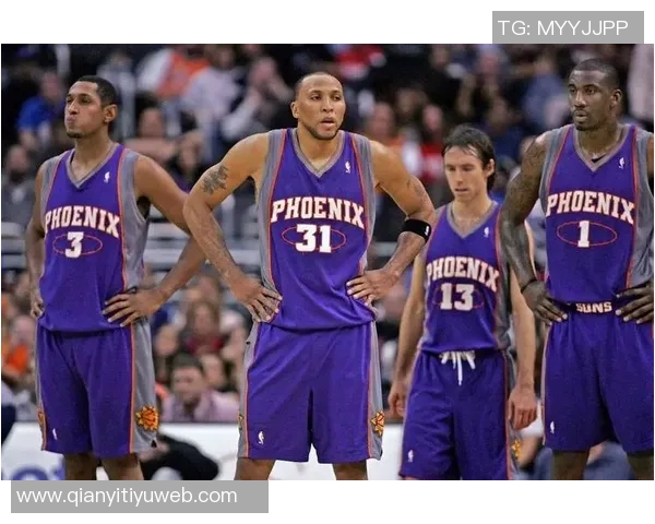 巴克利直言纳什不及奥尼尔和科比MVP荣誉源于球队战绩优势