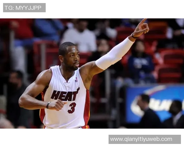 历史上仅有四位球员实现四次压哨绝杀助攻的壮举解析