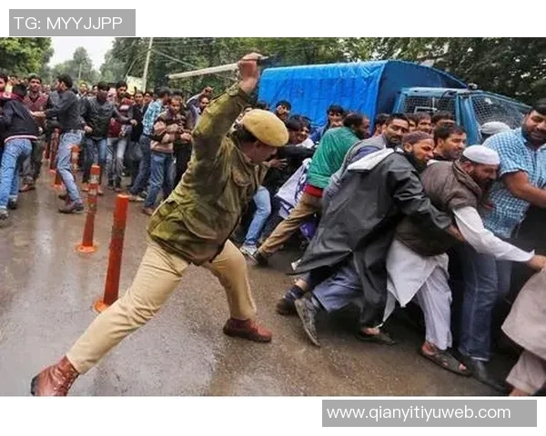 媒体人分析文班数据下滑原因破包夹联盟将成更大挑战