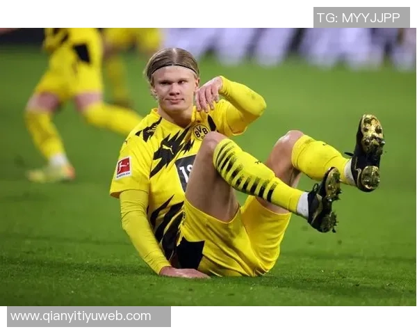 拜尔因轻微肌肉问题缺席多特训练出战黄潜前景不明