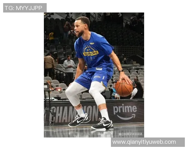 库里穿上科比6惊艳全场美球迷惊呼耐克哨库里再现70分神迹