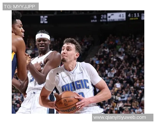 泰瑞斯马丁替补出战25分钟高效砍下26分6篮板3助攻2抢断表现亮眼