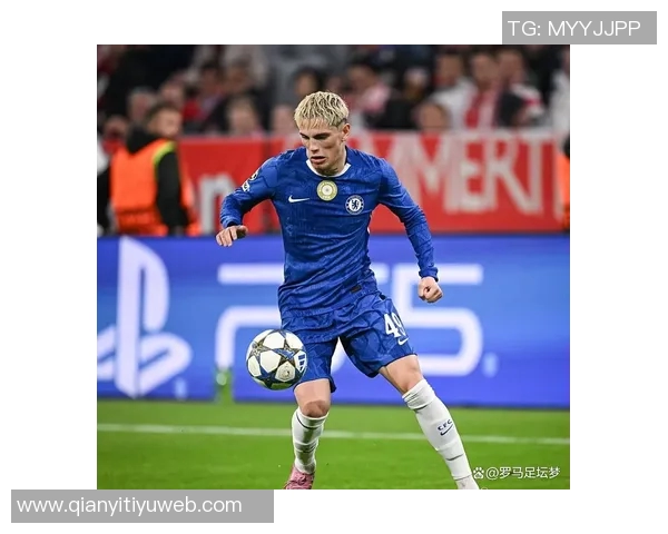 马雷斯卡称赞加纳乔表现出色并强调对阿昌庞的信任与支持