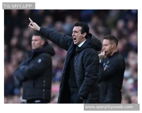 卡拉格警告阿森纳福登威胁瓜帅在英超超越埃梅里成唯一标杆