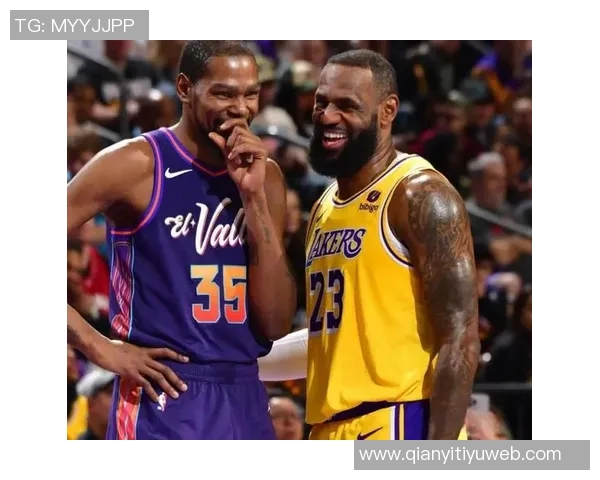 小萨连续三年领跑两双榜单成为历史第五位达成此成就的球员