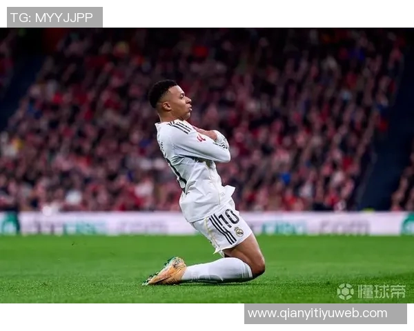 姆巴佩与凯恩2025年欧洲五大联赛进球助攻双双突破30大关