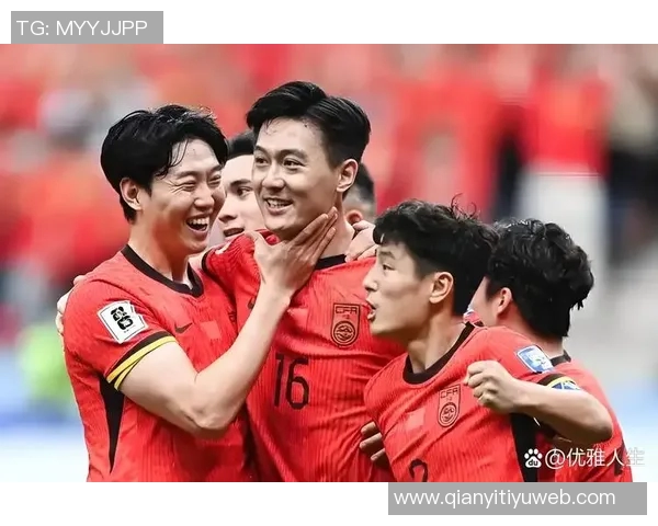 国足11月或在杭州迎战乌兹别克与沙特队备战新阶段