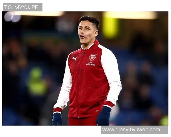 曼联为桑切斯开出2035万年薪他的加盟真的是为了钱吗