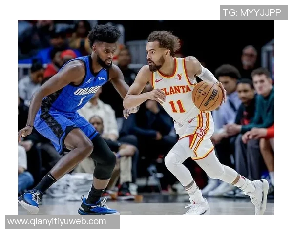 特雷杨被视为球队核心季后赛期间离队需谨慎而贝弗利却无人关注